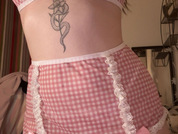 baby_blairx pic