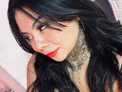 Valen_Silva