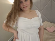 VinnaSky33