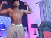kinggfit pic