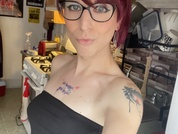 ryffburnz pic