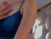 emmiliabons pic