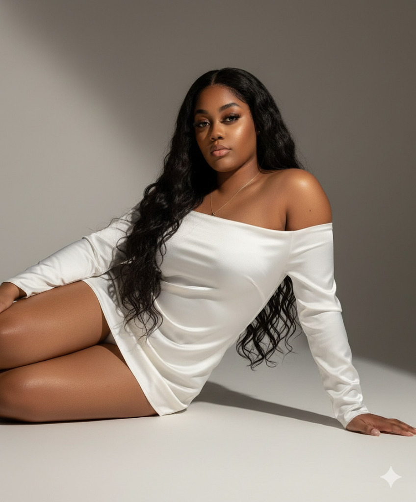 chloebankz from Jerkmate