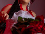 alexamiss pic