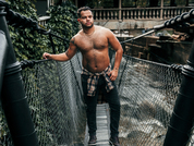 blakeadamsx pic
