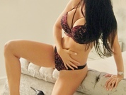 juicy_jasmine_uk pic