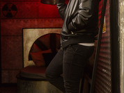 lucaswattsons pic