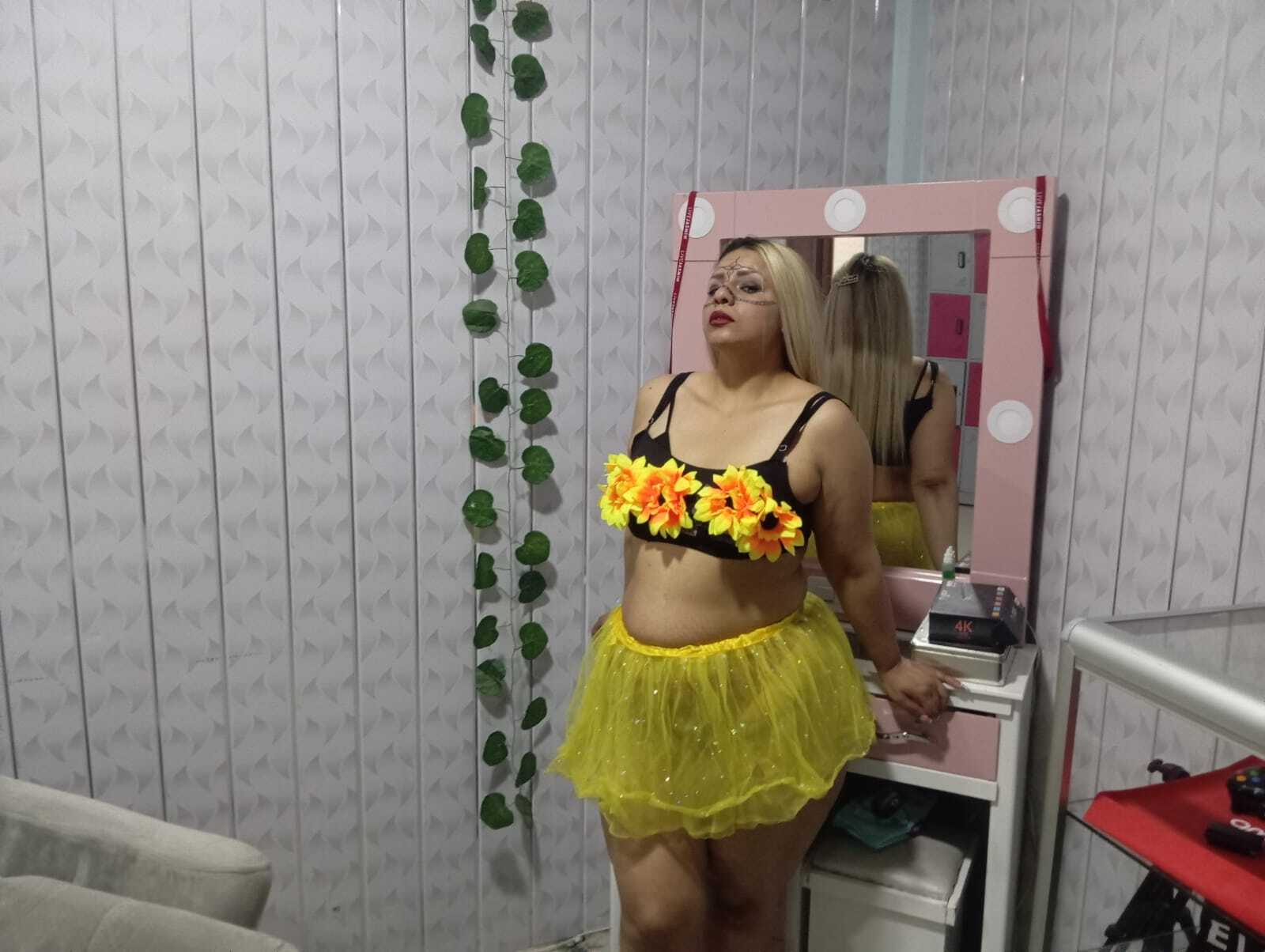 kathaleyagrayyass from Jerkmate