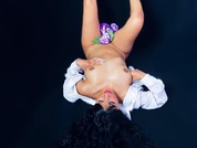 kristalhorny19 pic