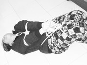 mistressmara_sumleah_bdsm pic