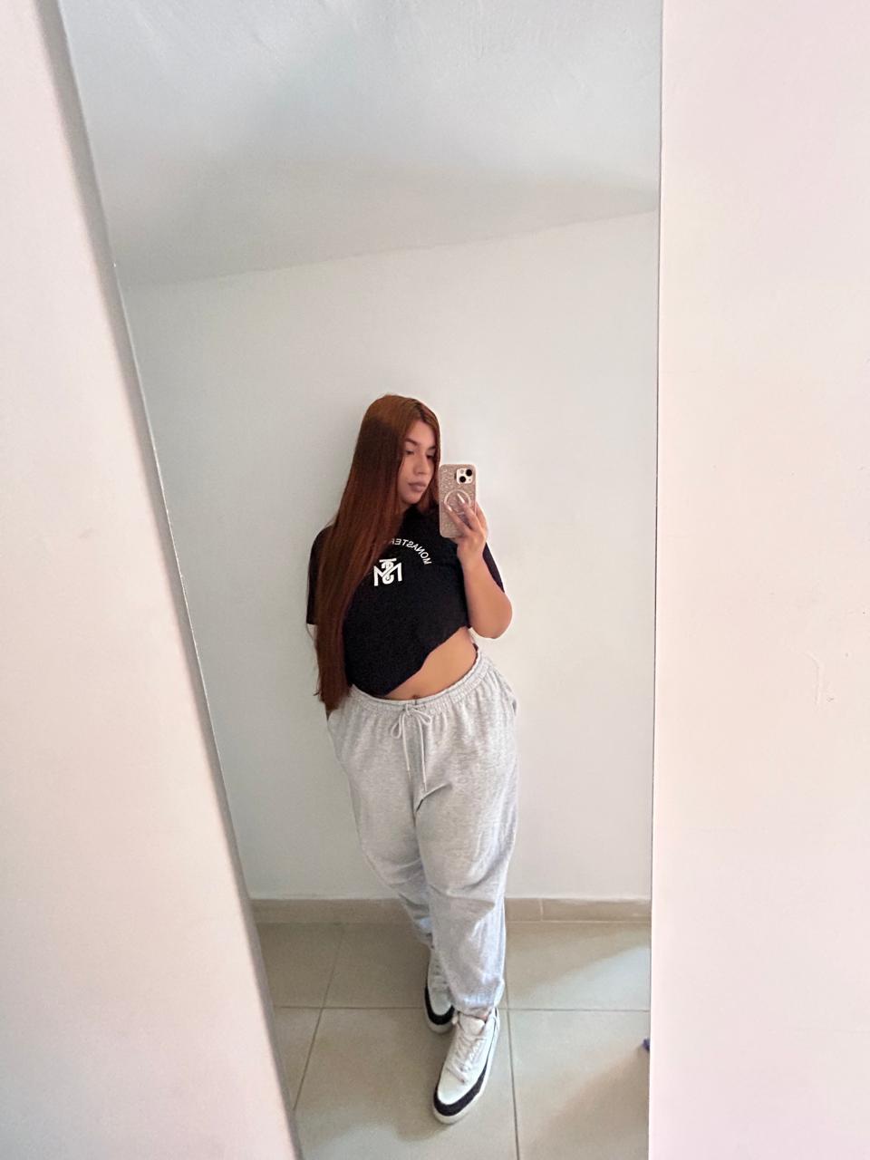 Dulce_Jones