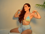 alinnehall pic