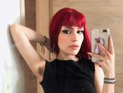 LunaGrimes27