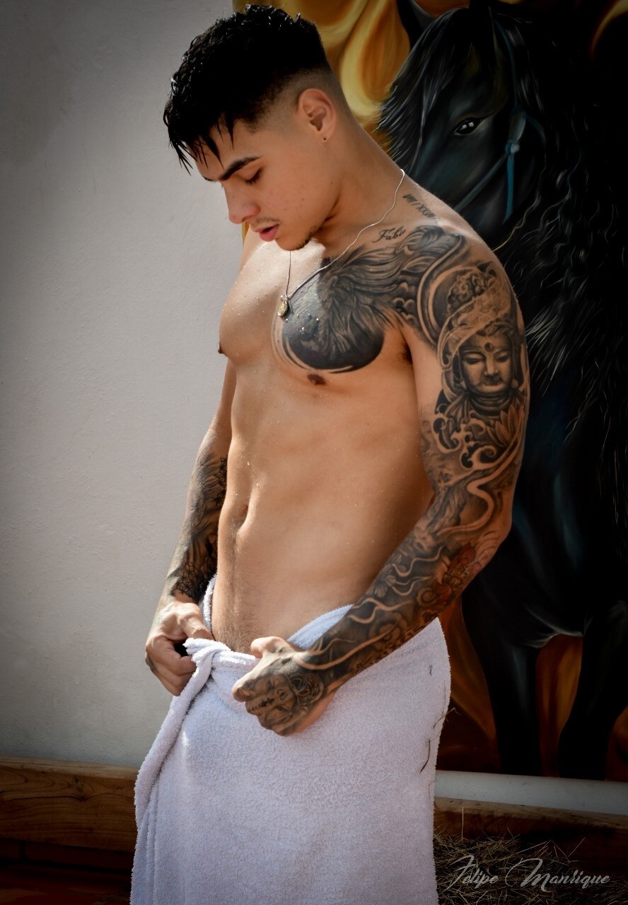 StevenVelez