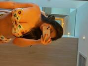 victoriabalee pic