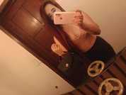 annarose19