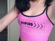 rubyvelt pic