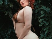 isadiarousso pic