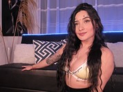 sabriinasttone pic