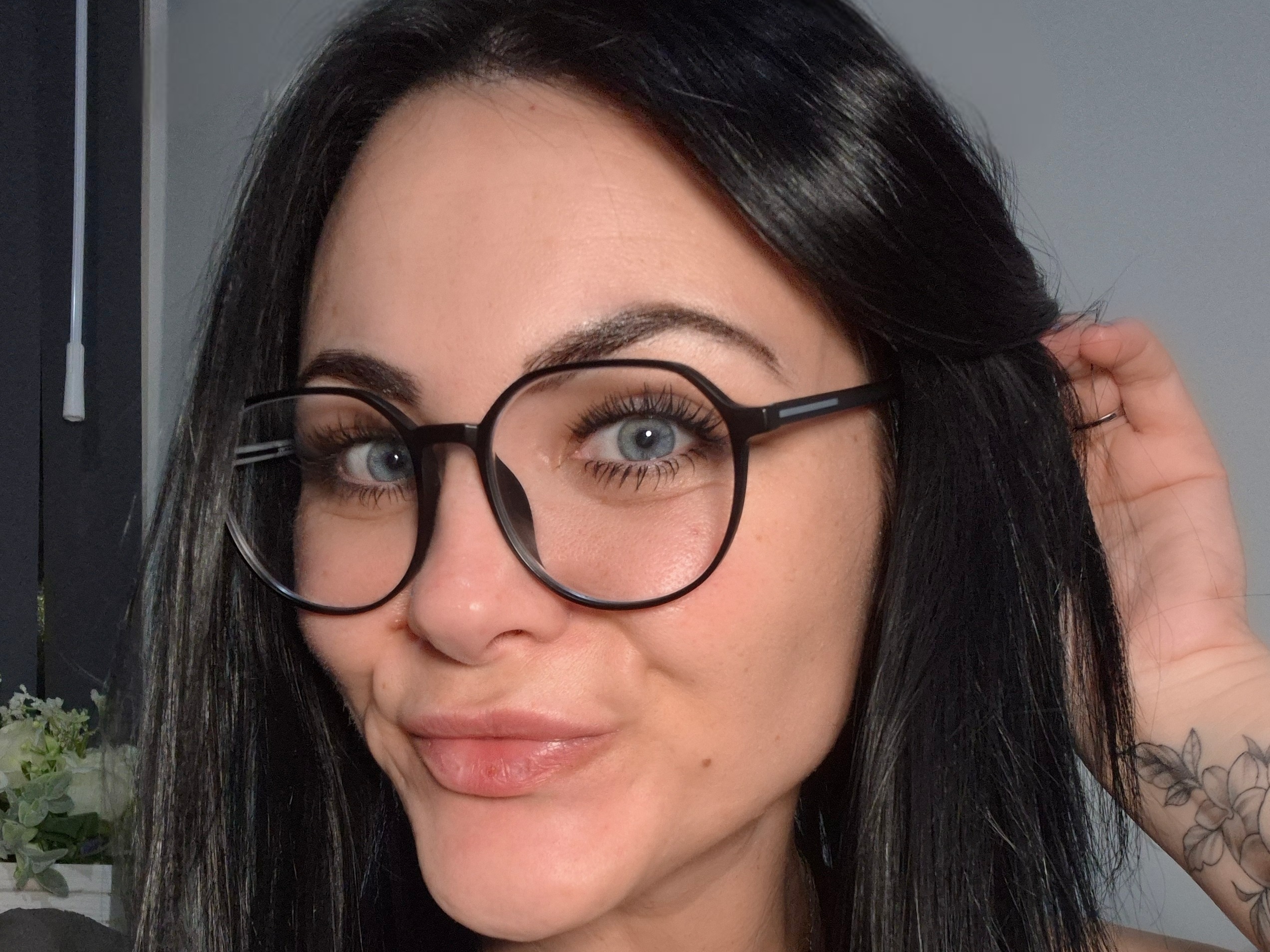 Marriedmia
