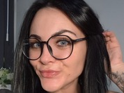 Marriedmia