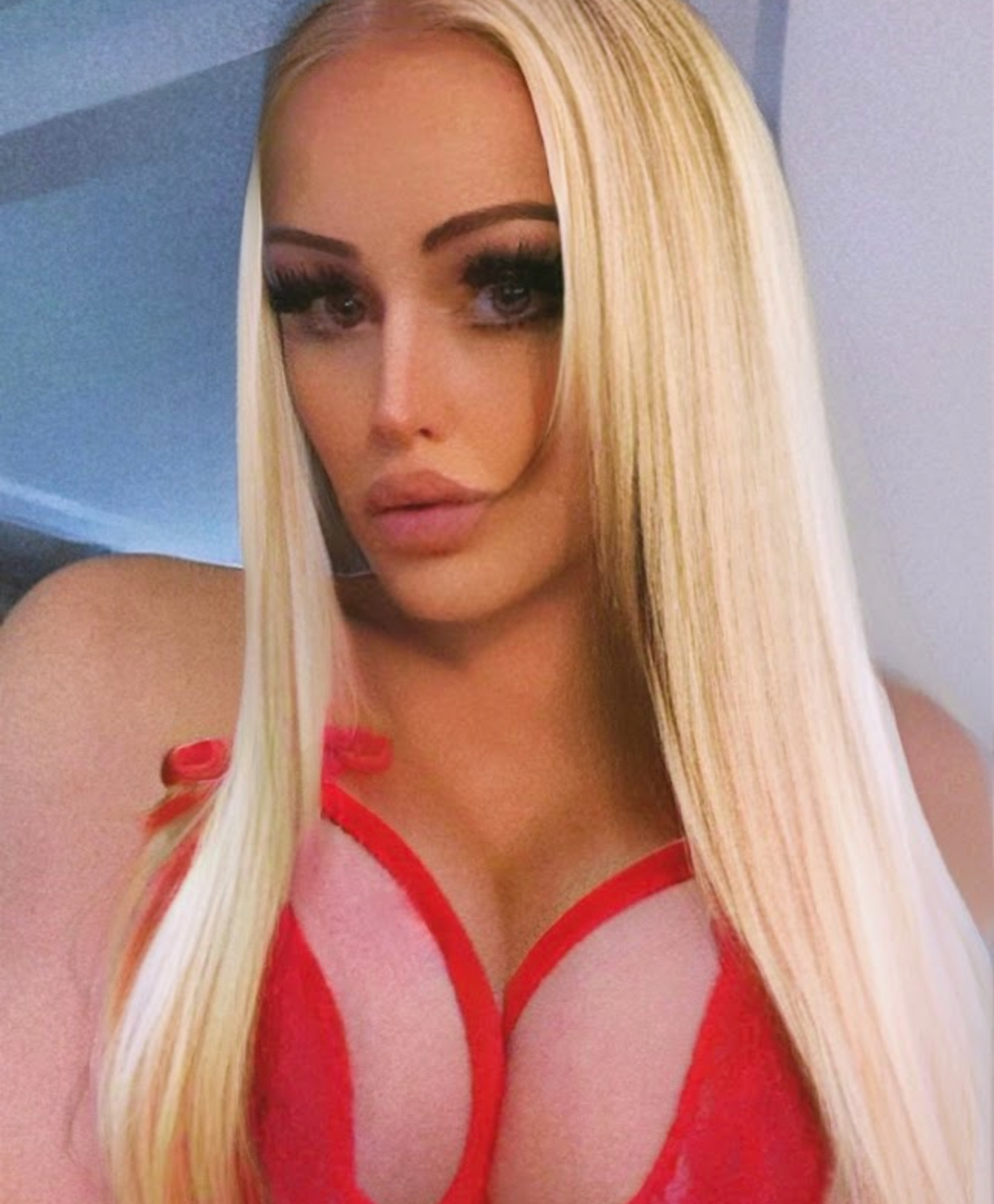AshlynAdams
