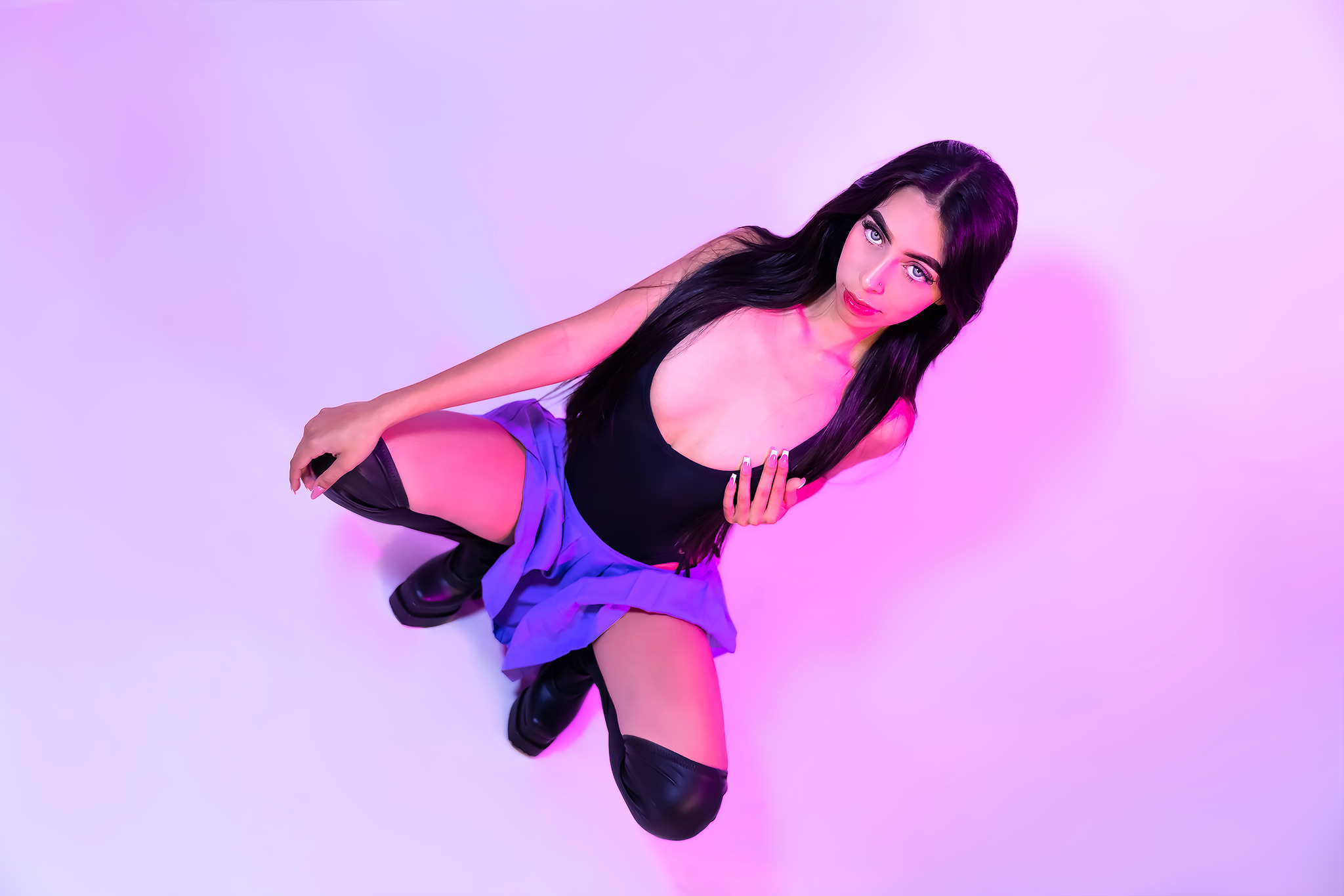 Mia_Everglow picture 5