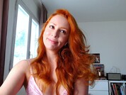 gingix pic