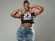 ZaraCampbell