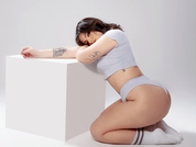 honniewhitee pic