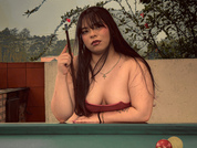 roselei photo