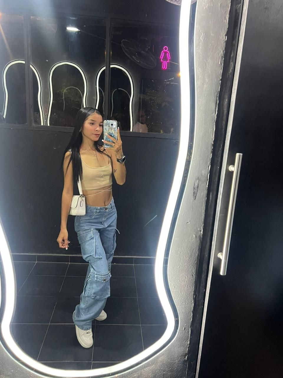 Angell_Petite0111