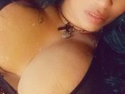 MillieMichelle