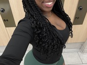MsCookieSwirl photo