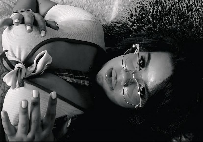 isabellarosso from Jerkmate