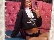 angeldreams21 photo
