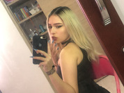 LunaGrimes27