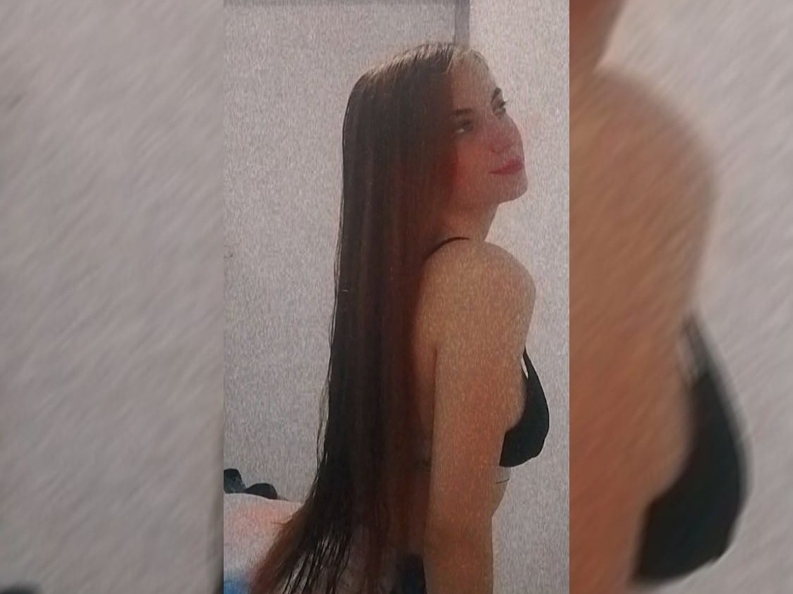 AgathaBrookss picture 1