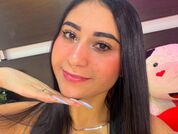 GabrielaMeow