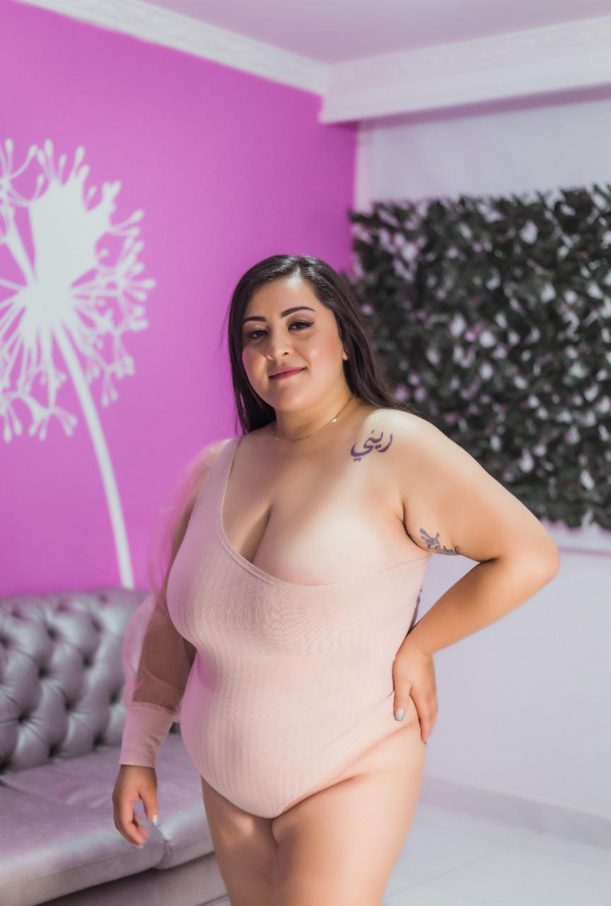 KatyPersian picture 1