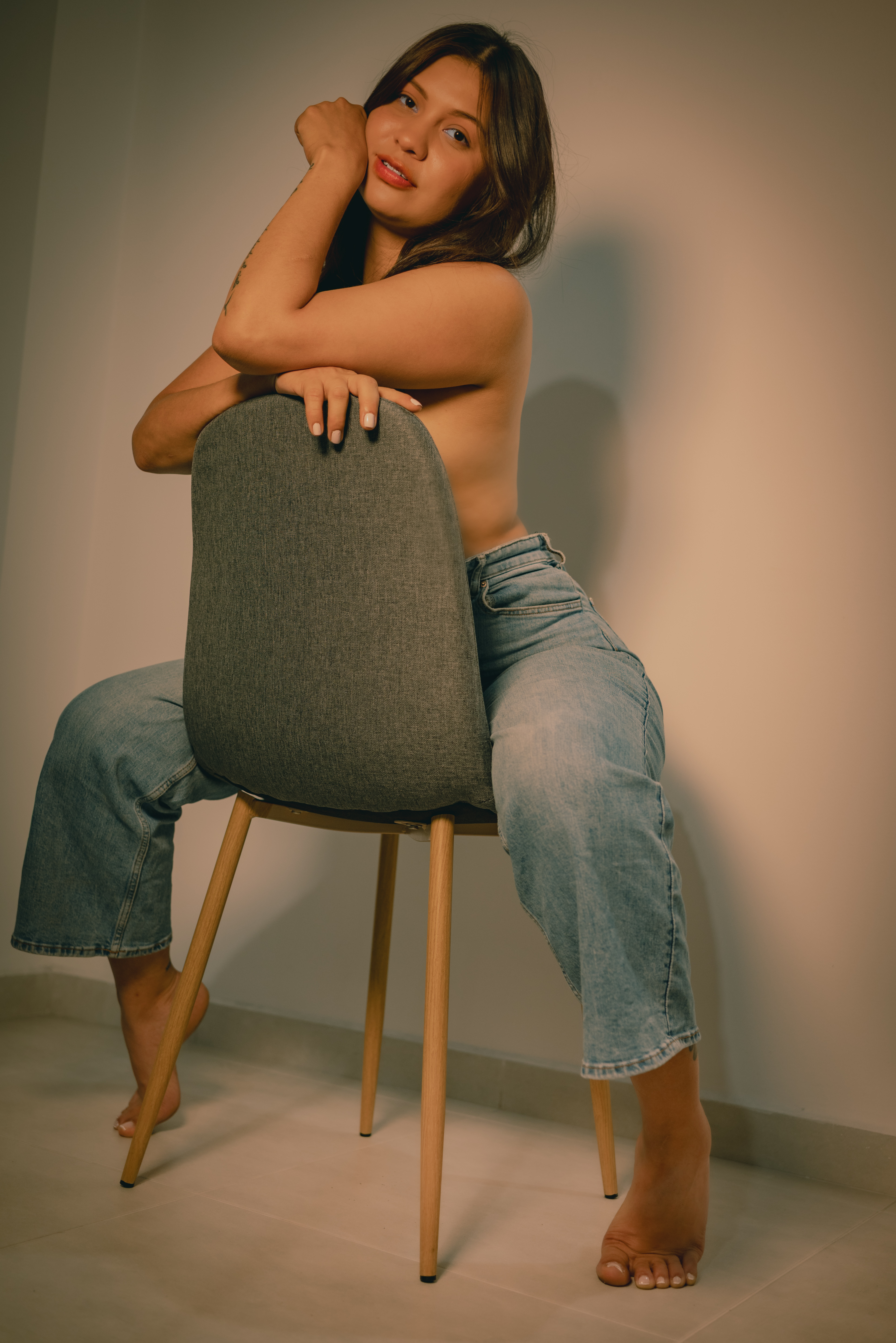 ALICE_MODEL picture 6