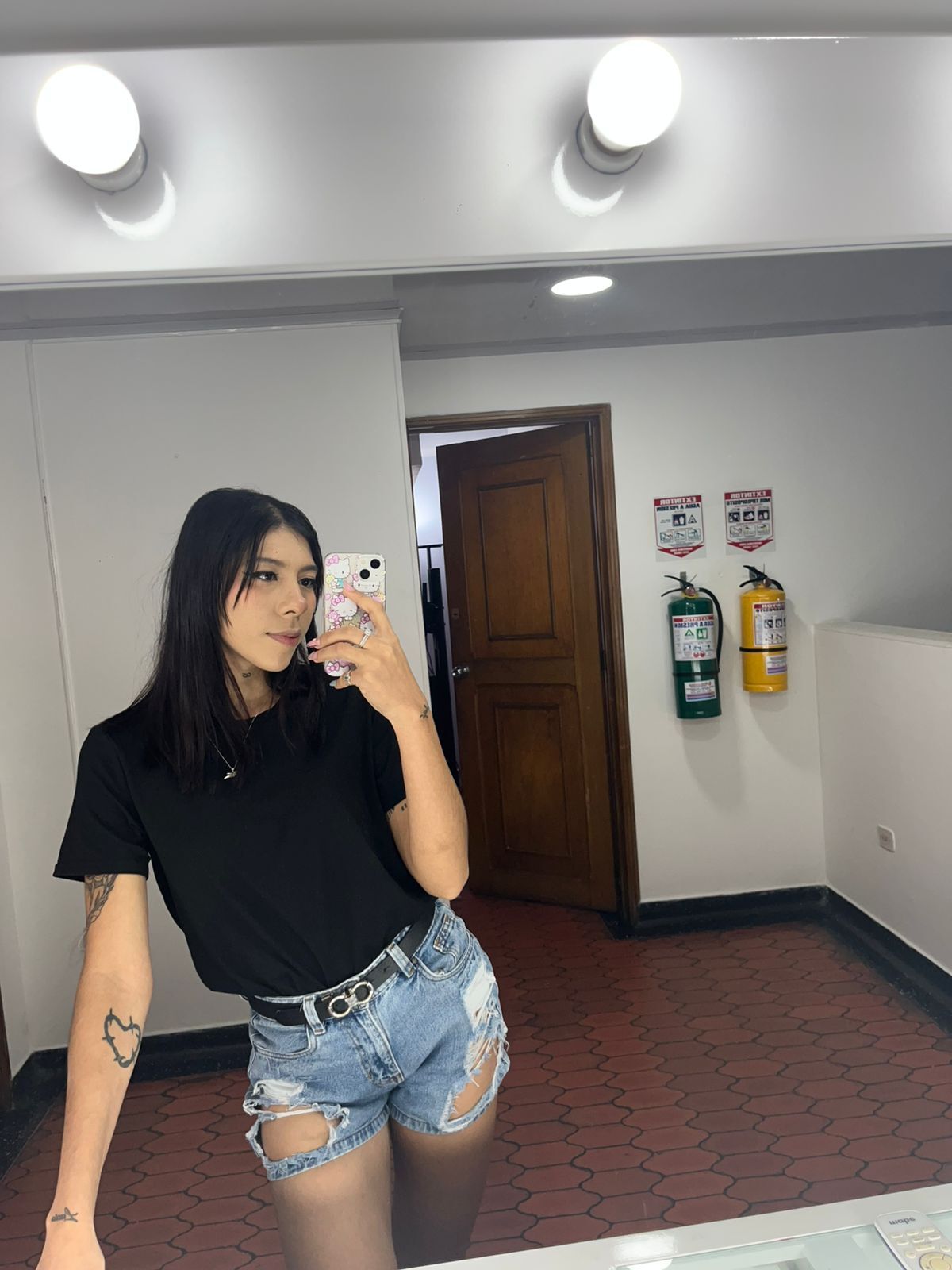 Ruby_gomes67 picture 3