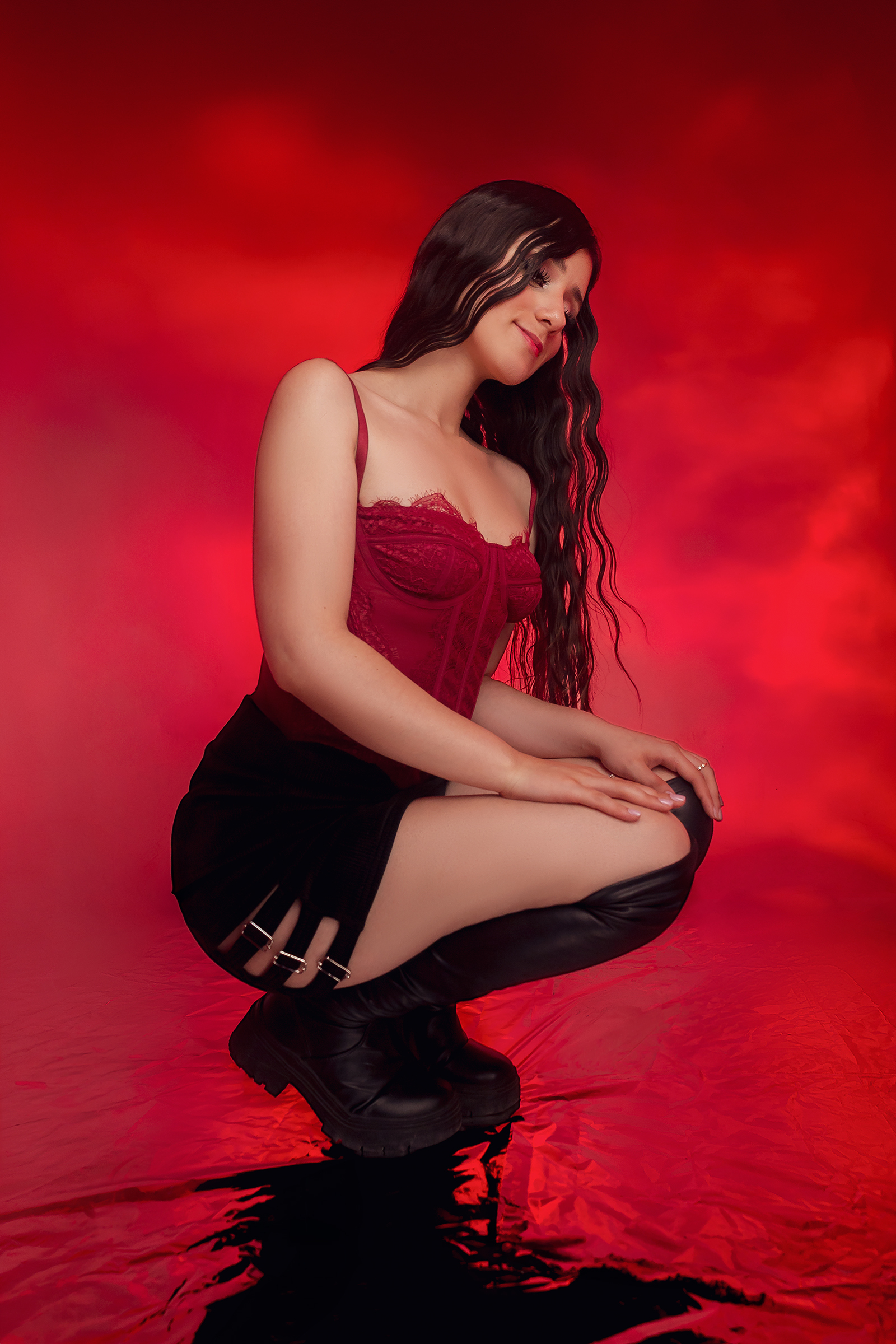 LiliConnor photo 7
