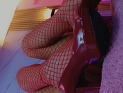 miaandtony22