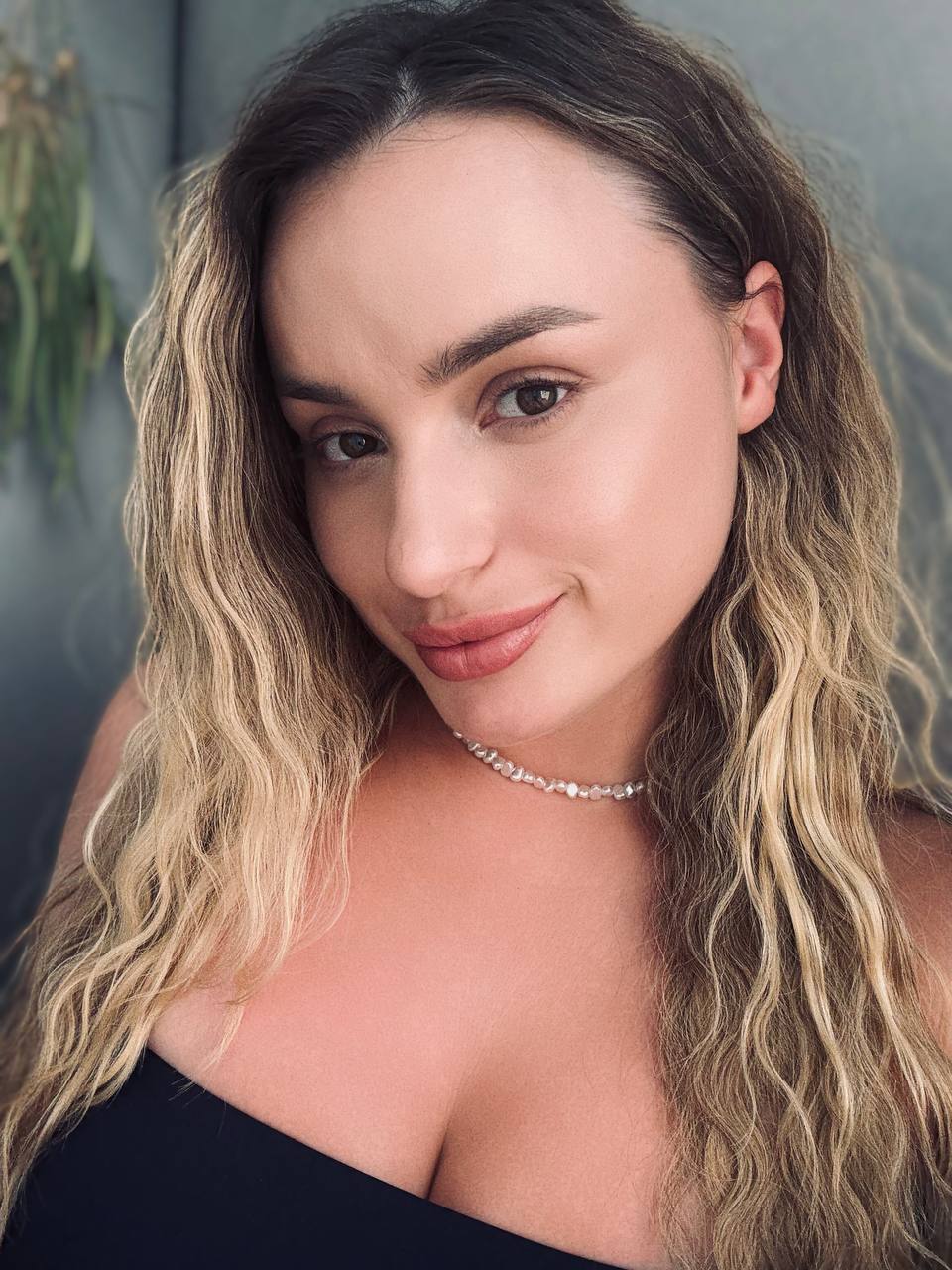alisariden from Jerkmate