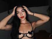 IsabellaWhites