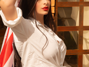 susanjovex pic