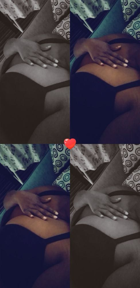 moniquepalace from Jerkmate