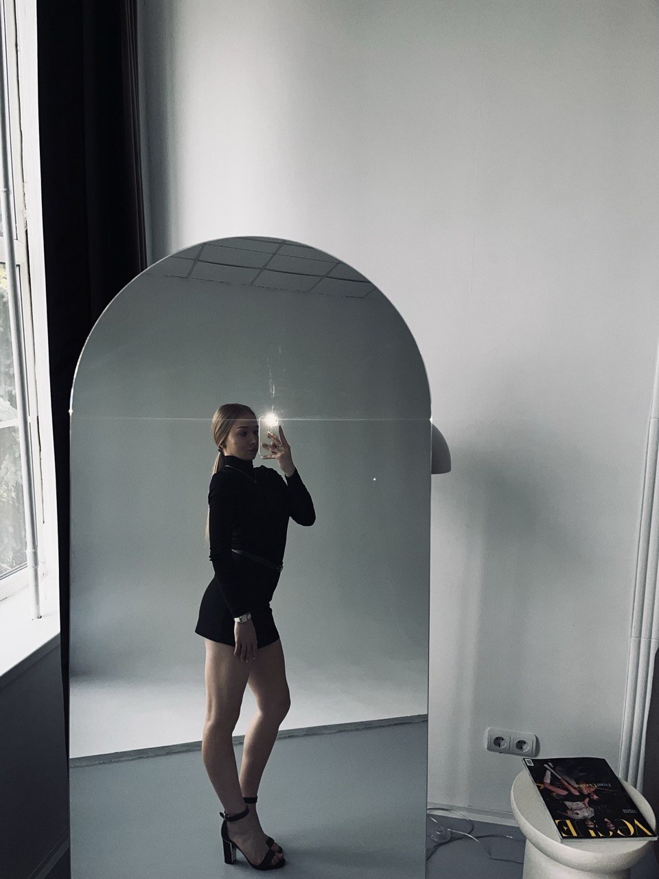 KleyaChick photo 4