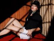 krisblair pic